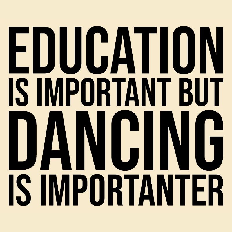 danse