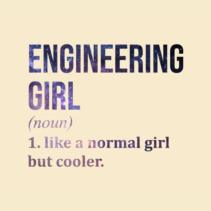 Engineer