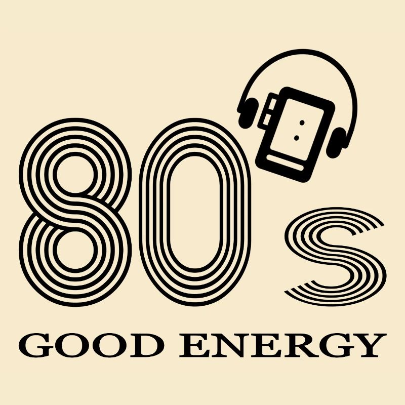 80's
