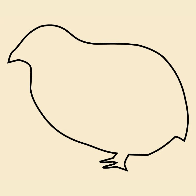 Caille