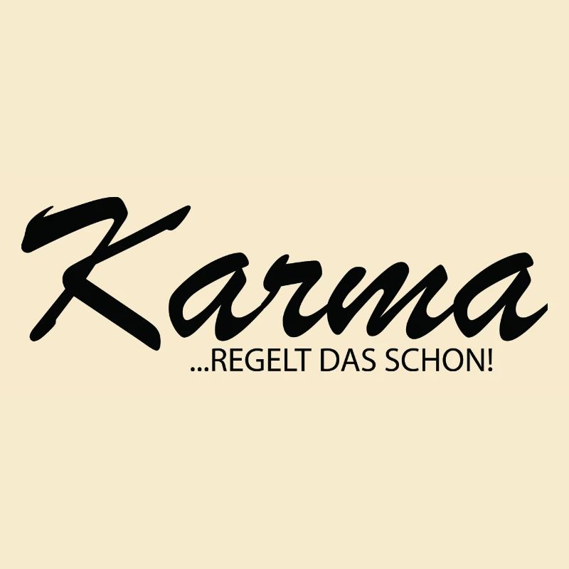 Lustiger Spruch Bild Witzig Humor Geschenkidee