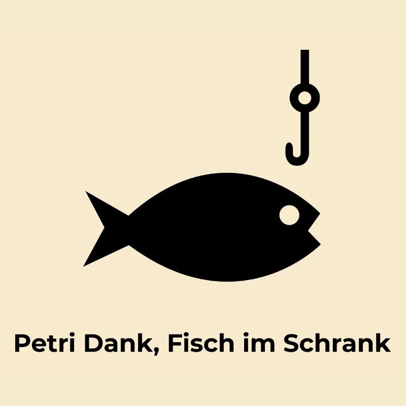 Pedri Dank
