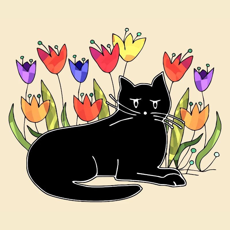 chat