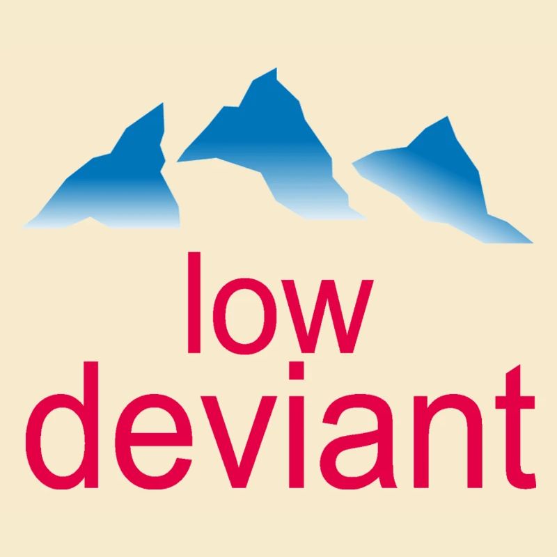 Low Deviant