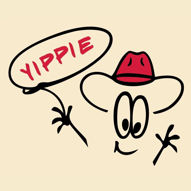 Cowboy