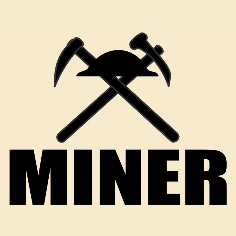 Mineur