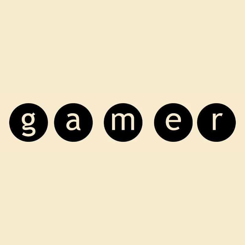 Game Gaming PC