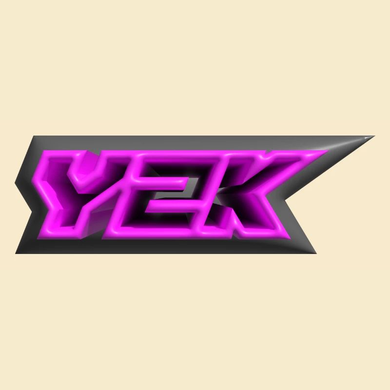 Y2K