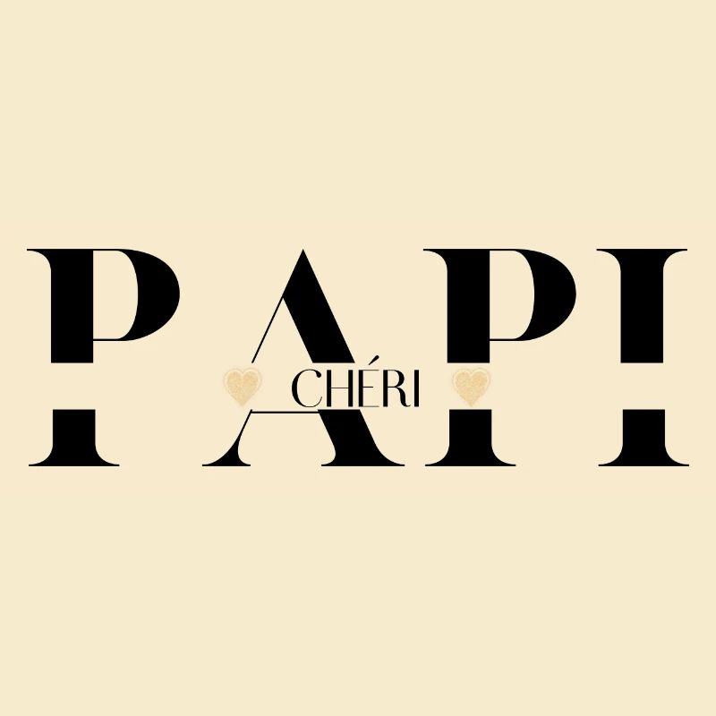 papi Chéri