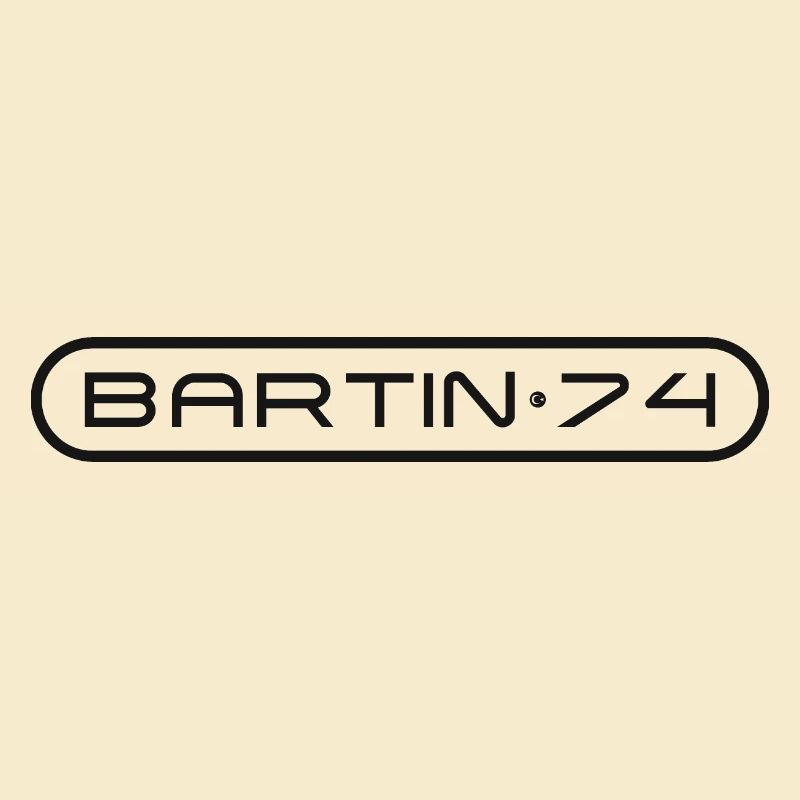 Bartın