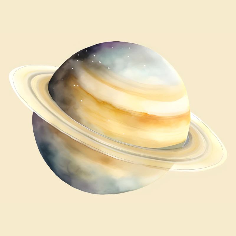 Saturne