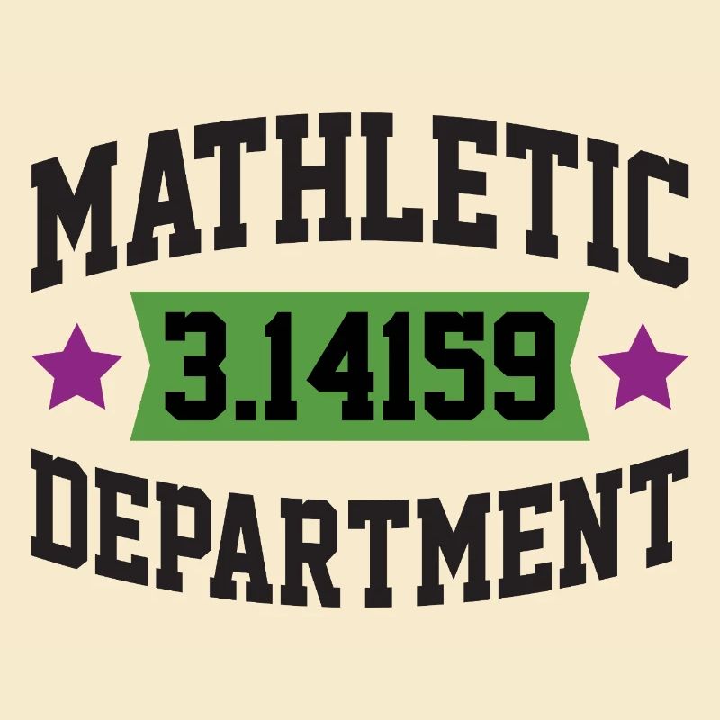 Mathletic Abteilung