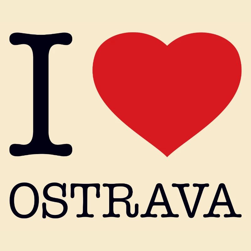 J’ADORE OSTRAVA
