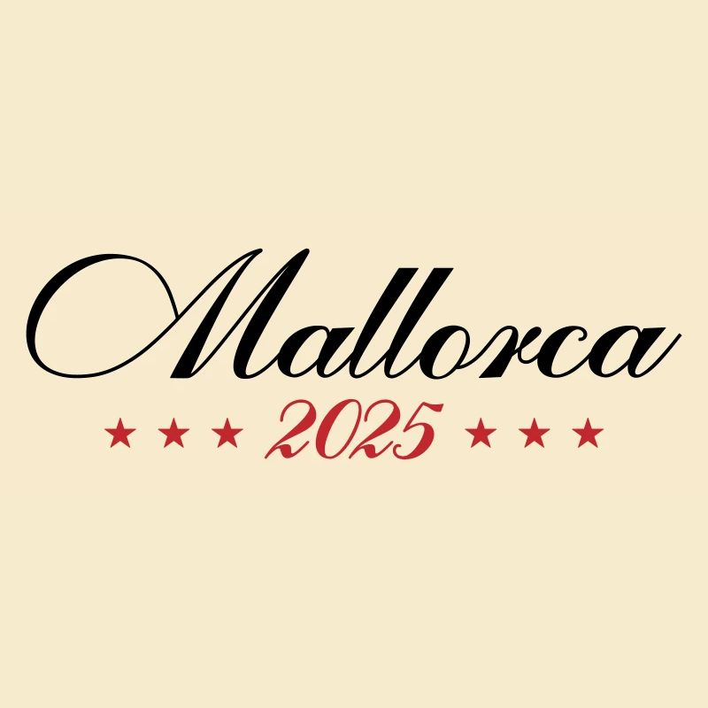 Mallorca 2025