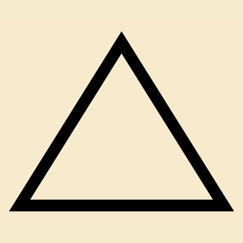 Triangle