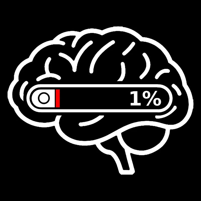 Brain_Loading_1 _Digital_Burnout