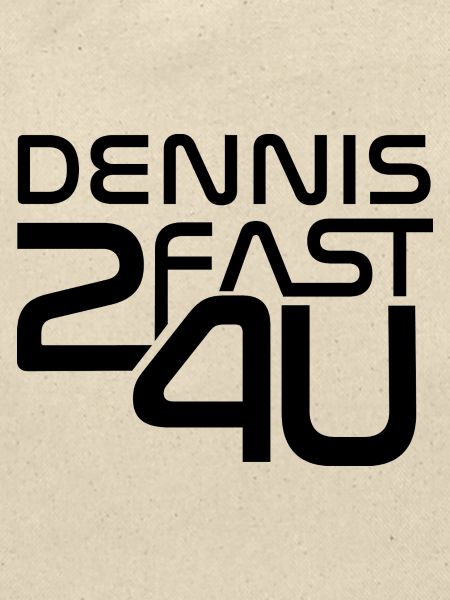 Dennis