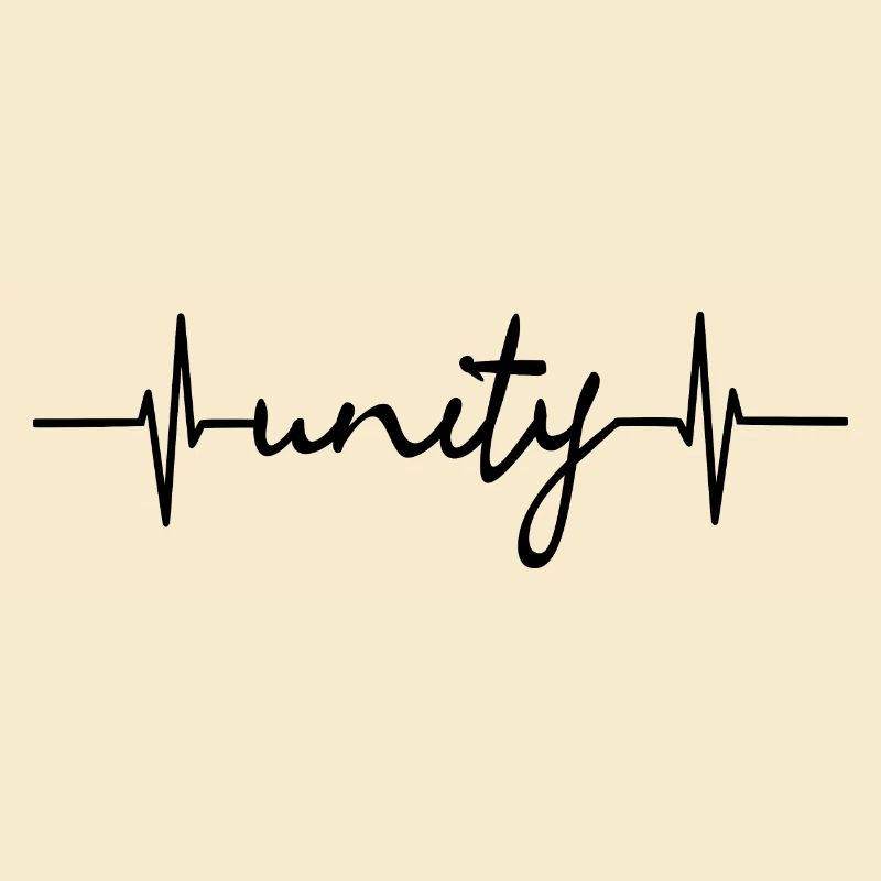 UNITY