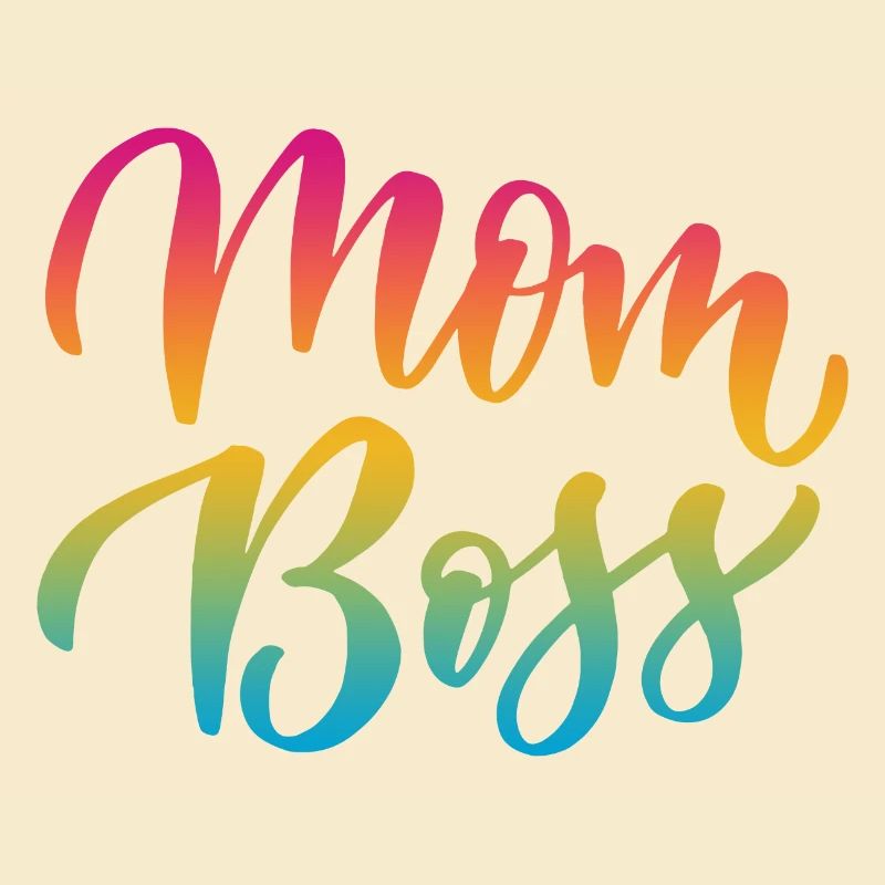 Beste Mama