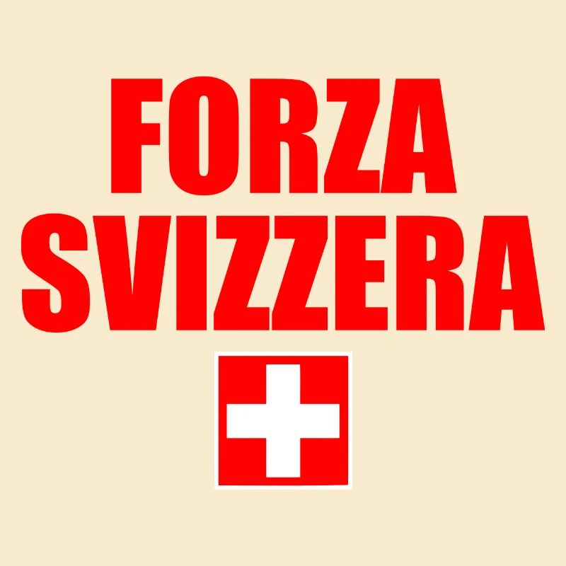 Schweizer Stärke
