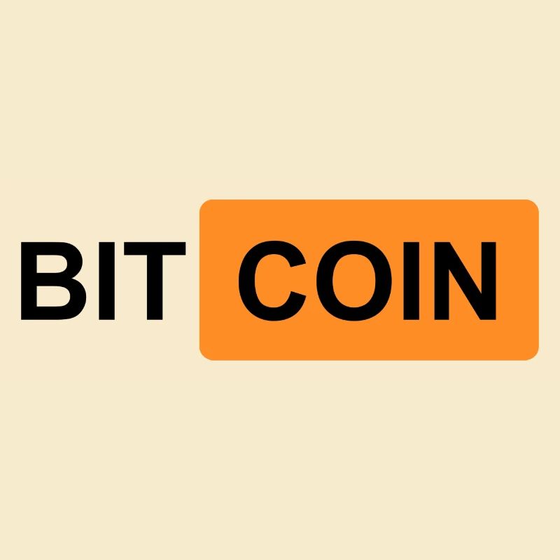 Krypto Bitcoin BTC prn 1