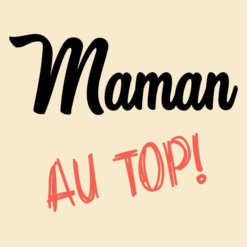MUTTERTAG. SCHÖNEN MUTTERTAG. MAMA