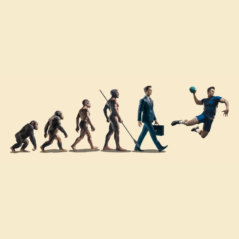 Evolution Handball 06 2024 Zeichenfläche 1