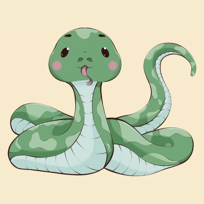 Serpent