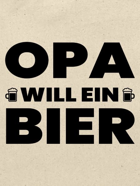 Bier