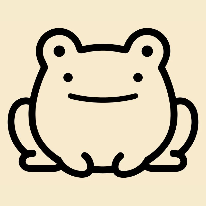 Frosch
