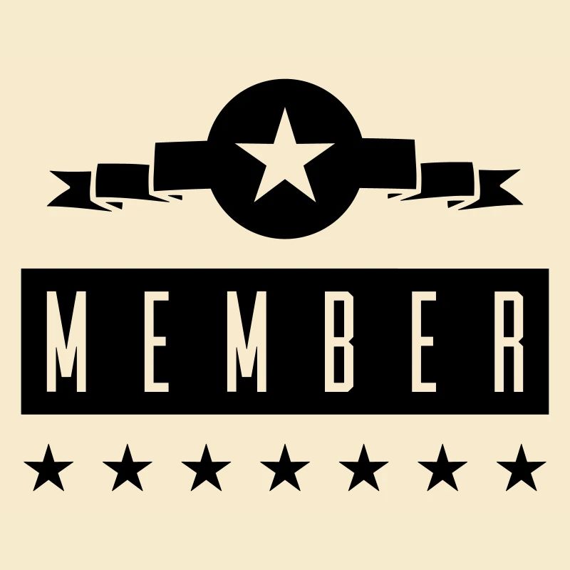 Membres