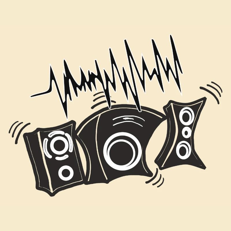 Jukeboxes Disco DJ DJane