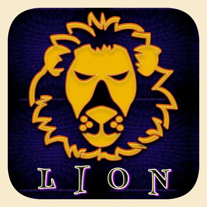 LION (Leo)