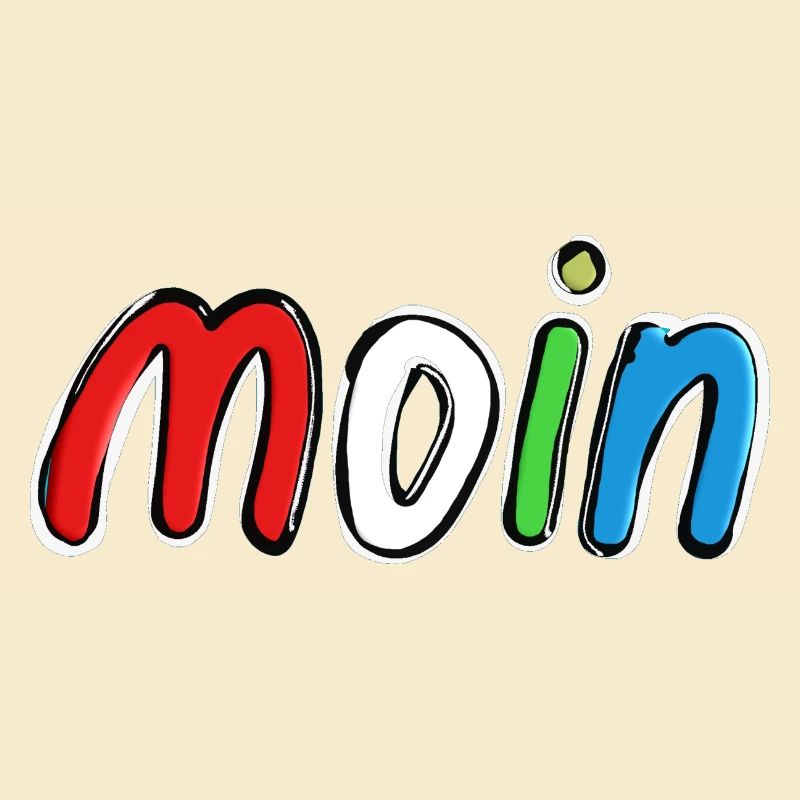 moin11