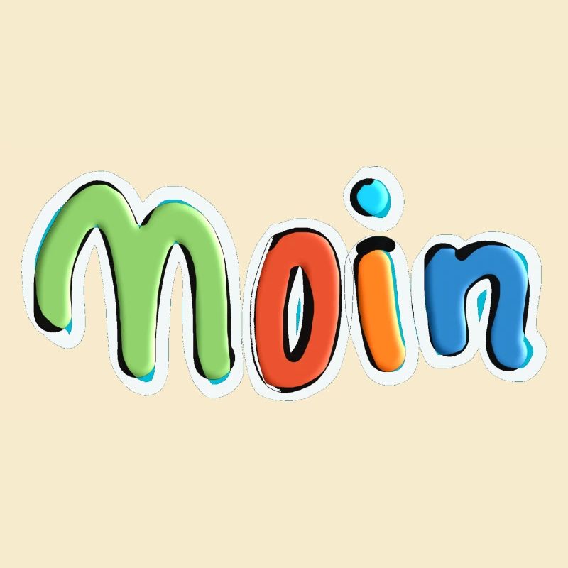 moin 18 2