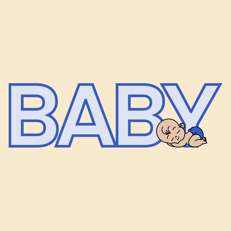 Bébé