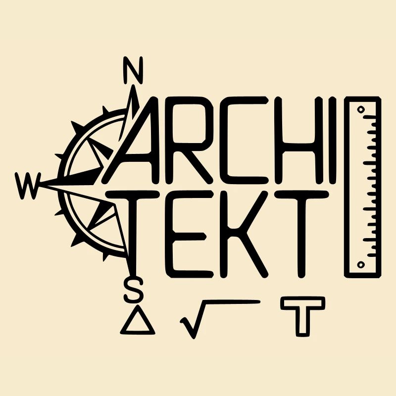 Conception architecte avec outil de dessin