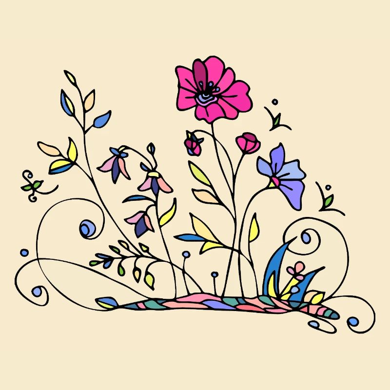 Fleur