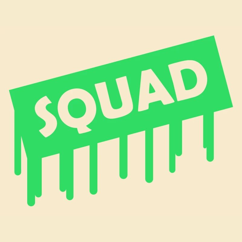 Squad