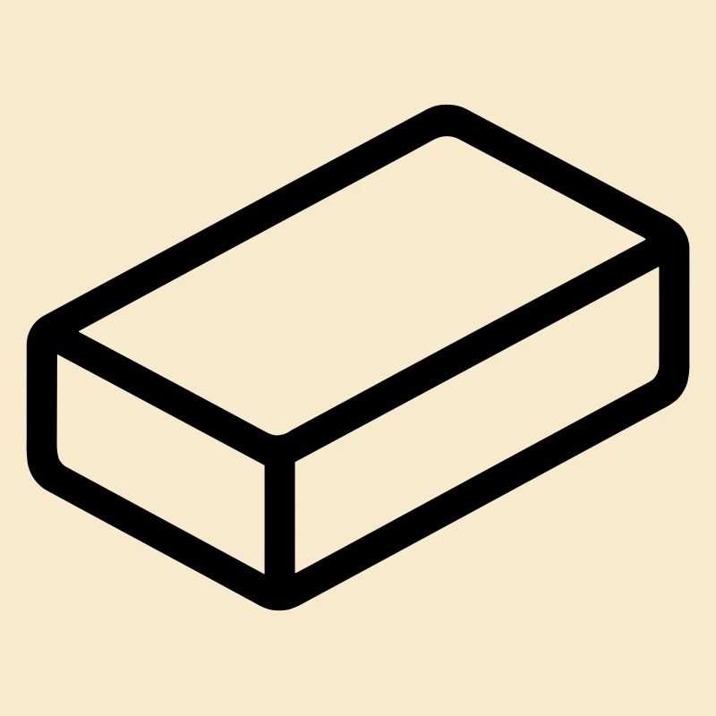 brique
