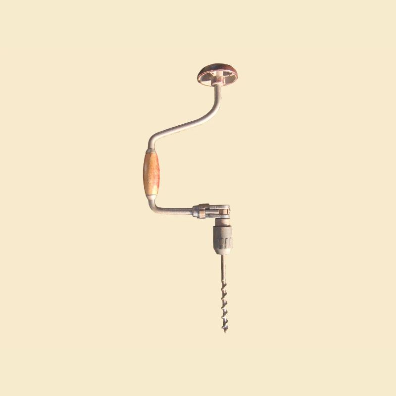 perceuse