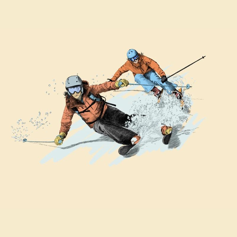 Freeriding