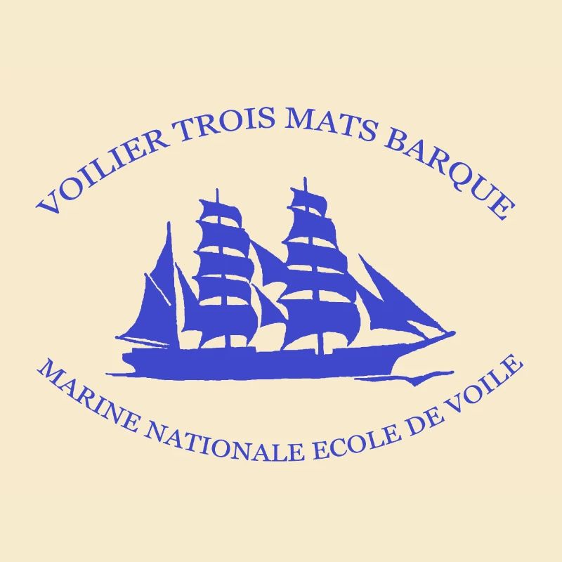 NAVY SAILING SCHOOL CREA L. RUNEMBERG