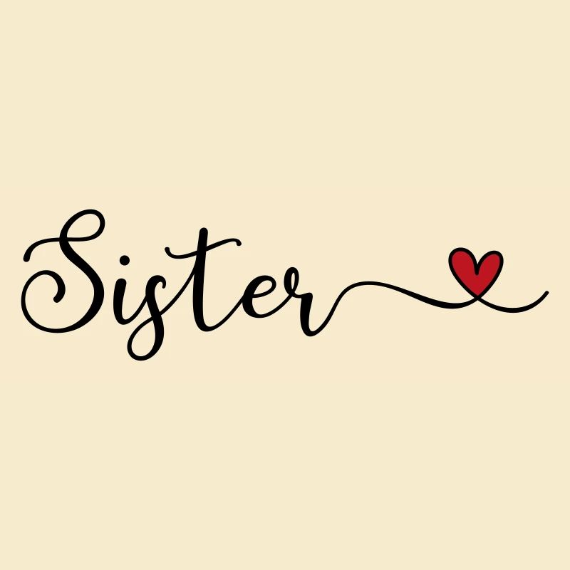Schwester