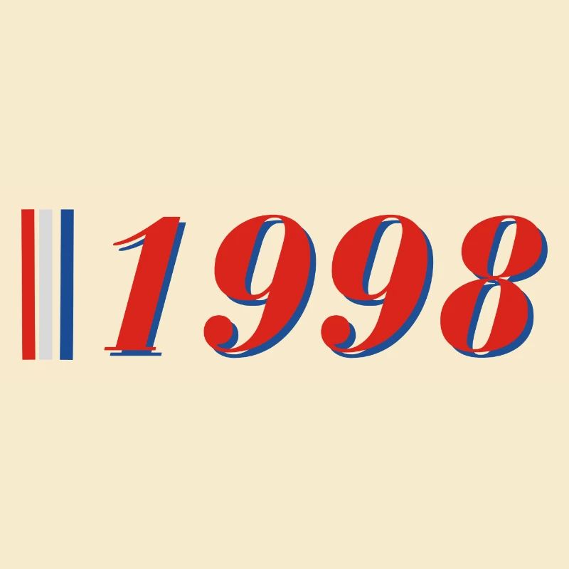Year 1998