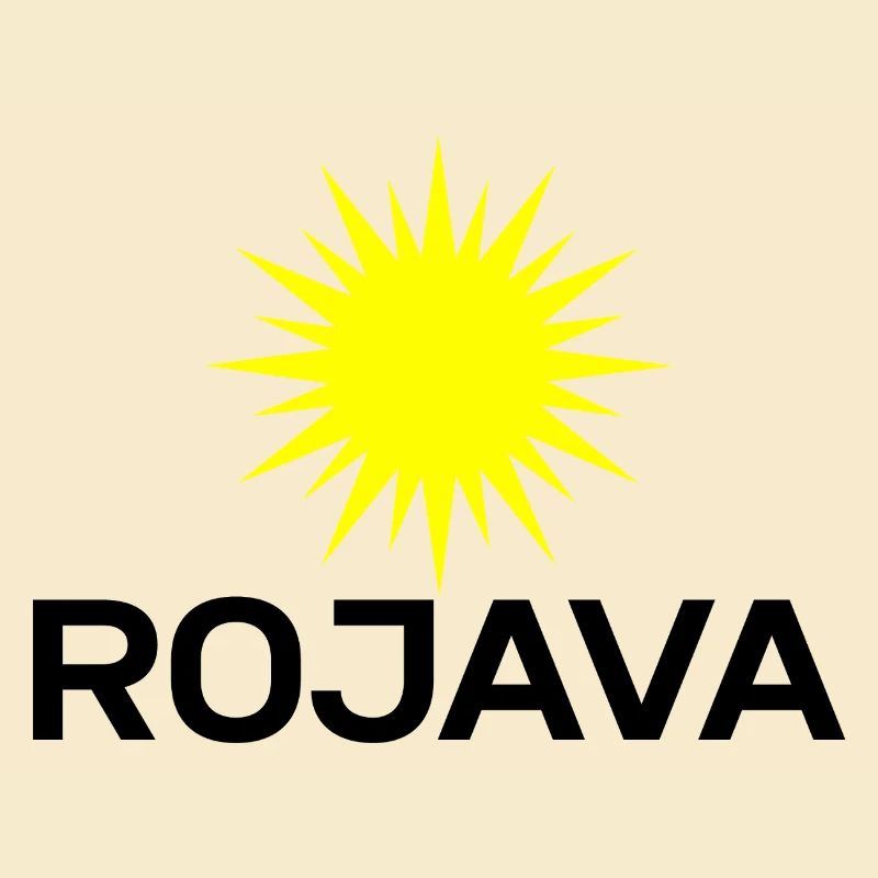 Rojava