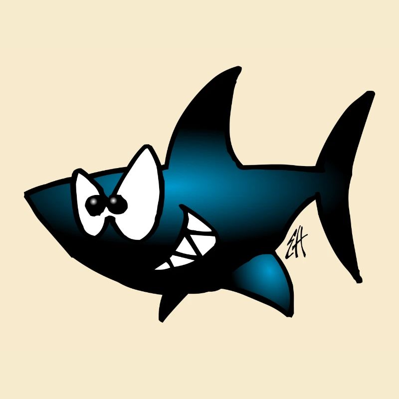 Shark