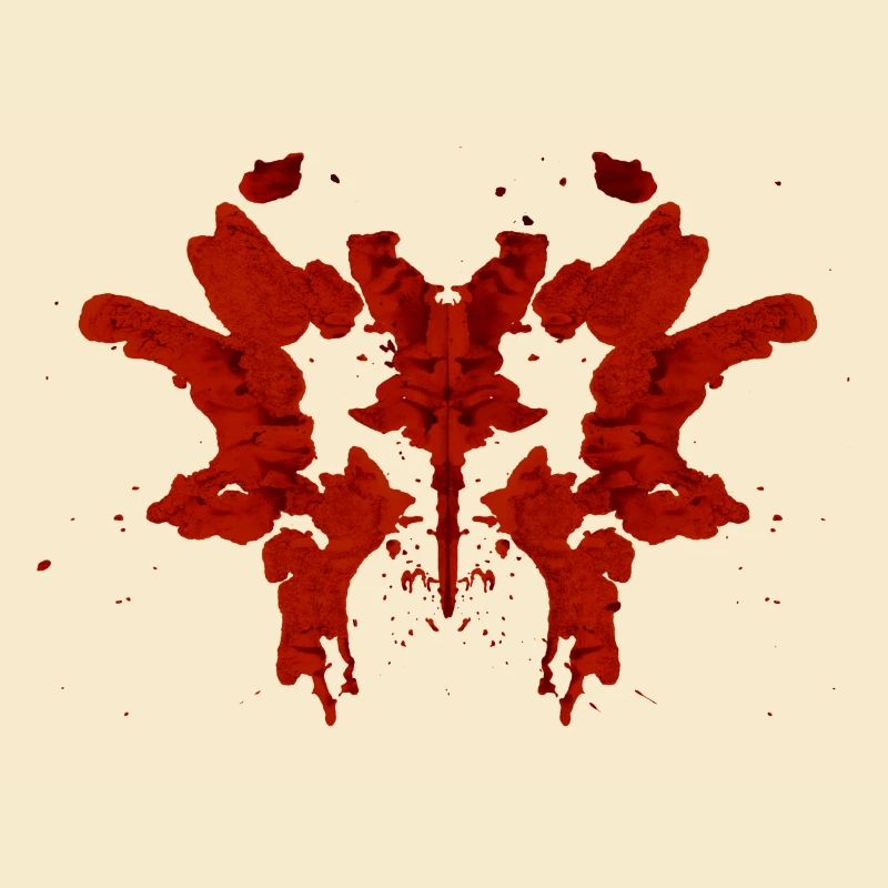 Rorschach