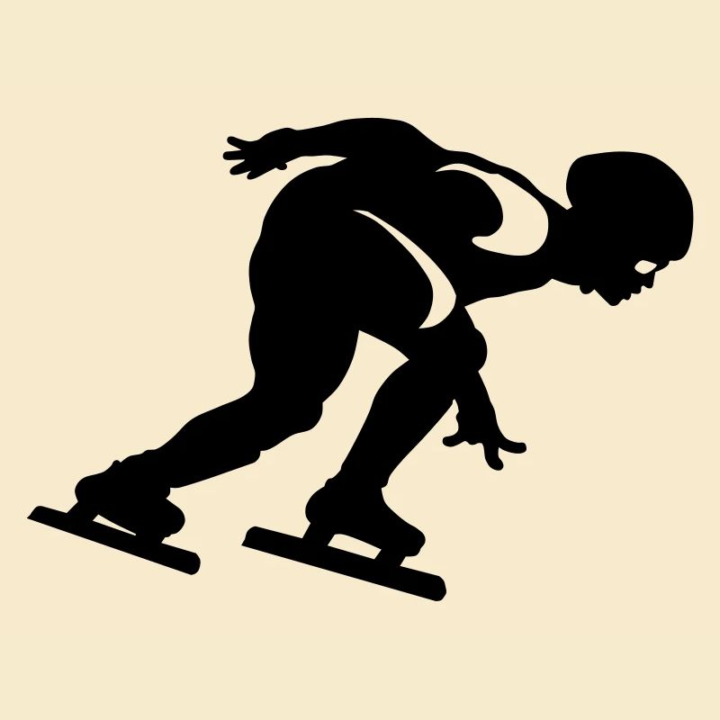 short track