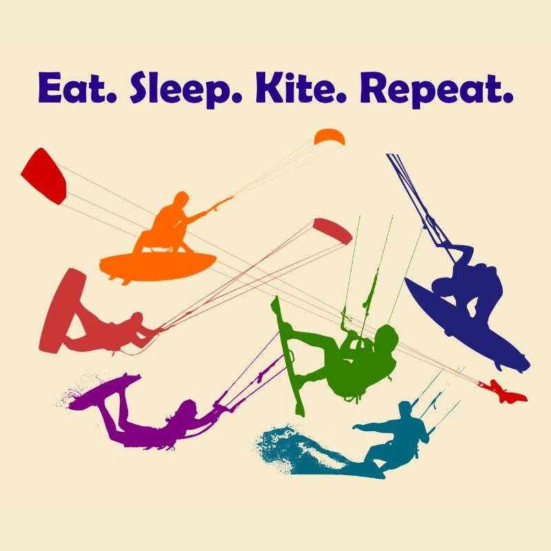 Kite